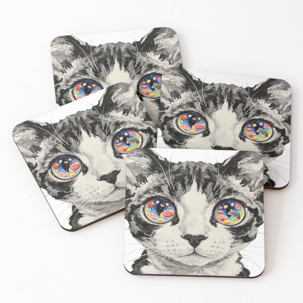 Item preview, Impasto designed and sold by forget45studio.
