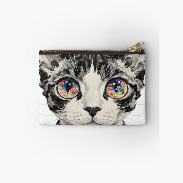 Item preview, Impasto designed and sold by forget45studio.