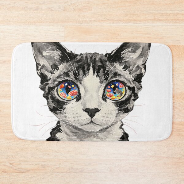 Item preview, Impasto designed and sold by forget45studio.