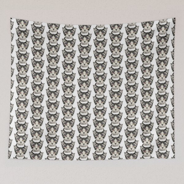 Item preview, Impasto designed and sold by forget45studio.