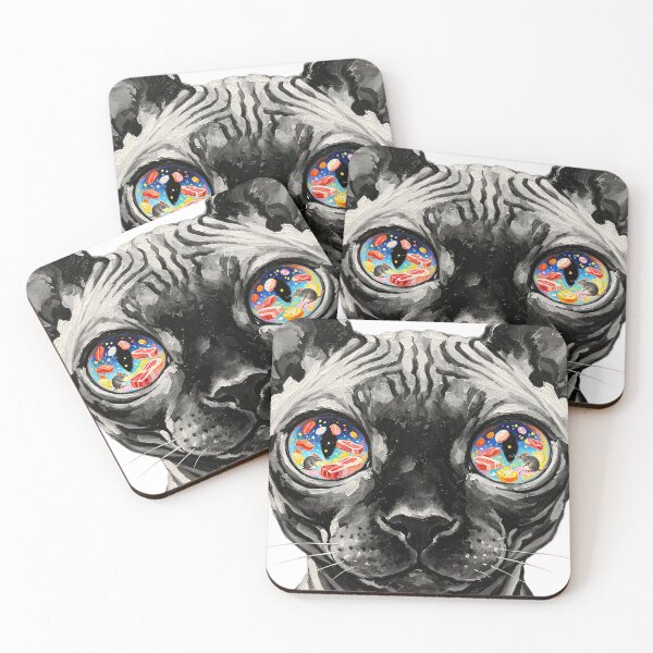 Item preview, Impasto designed and sold by forget45studio.