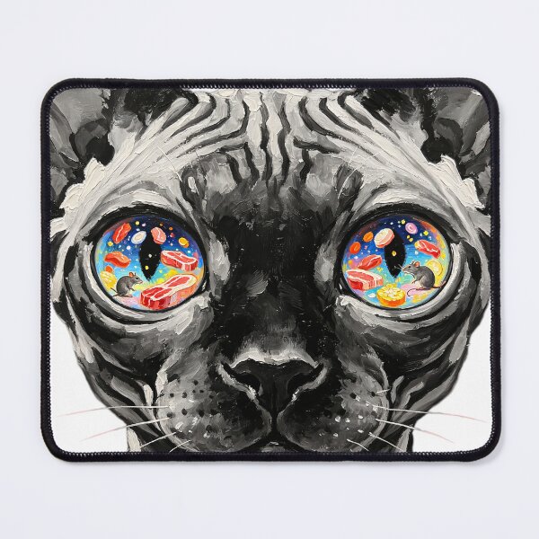 Item preview, Impasto designed and sold by forget45studio.