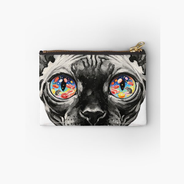 Item preview, Impasto designed and sold by forget45studio.
