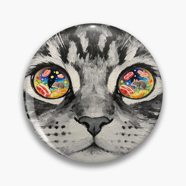 Item preview, Impasto designed and sold by forget45studio.
