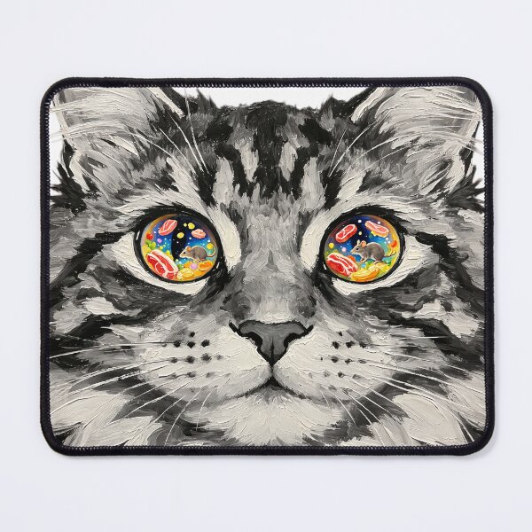Item preview, Impasto designed and sold by forget45studio.