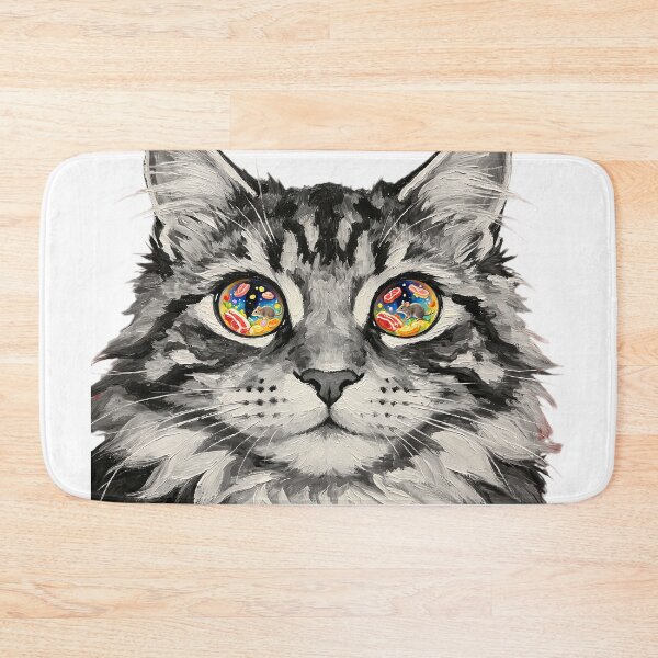 Item preview, Impasto designed and sold by forget45studio.