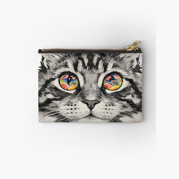 Item preview, Impasto designed and sold by forget45studio.