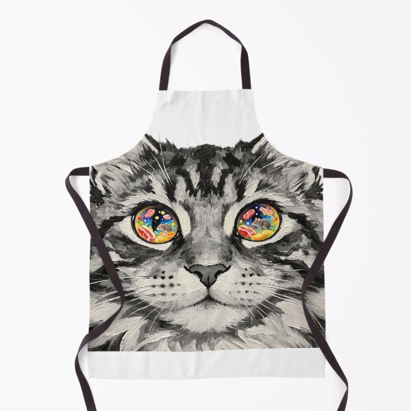 Item preview, Impasto designed and sold by forget45studio.