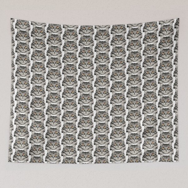 Item preview, Impasto designed and sold by forget45studio.
