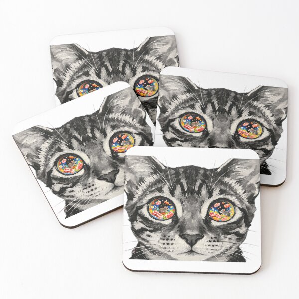 Item preview, Impasto designed and sold by forget45studio.