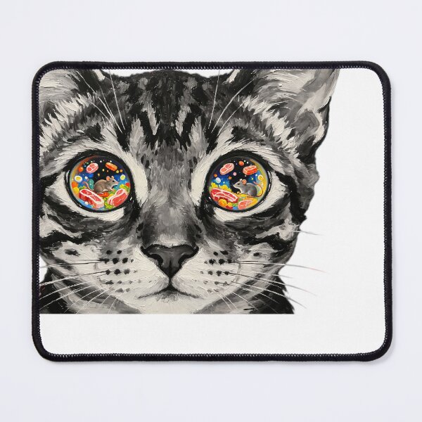 Item preview, Impasto designed and sold by forget45studio.
