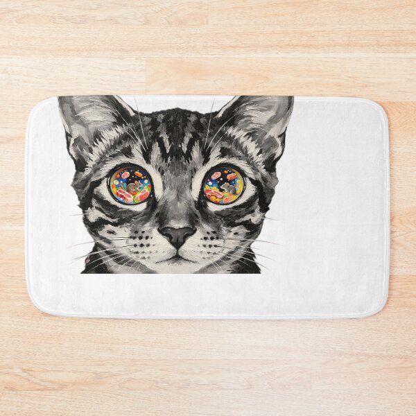 Item preview, Impasto designed and sold by forget45studio.