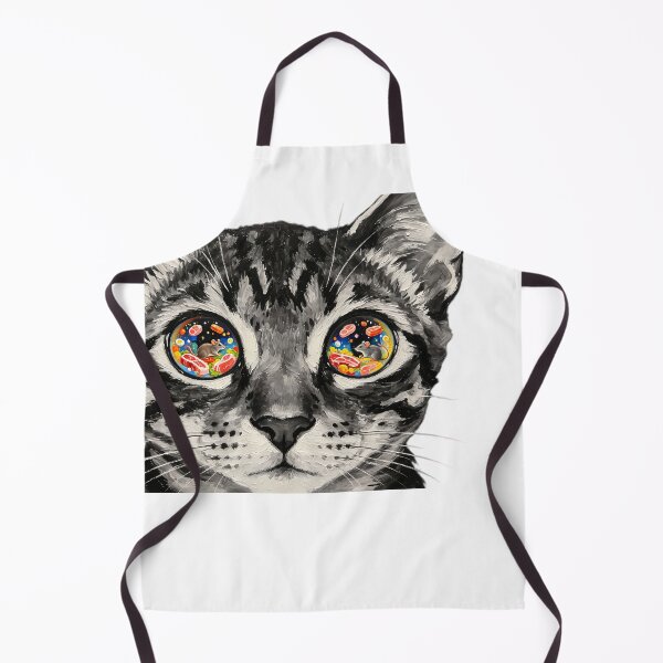 Item preview, Impasto designed and sold by forget45studio.