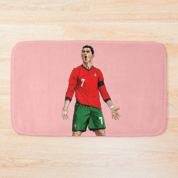 Item preview, CR7 designed and sold by YChangShop.