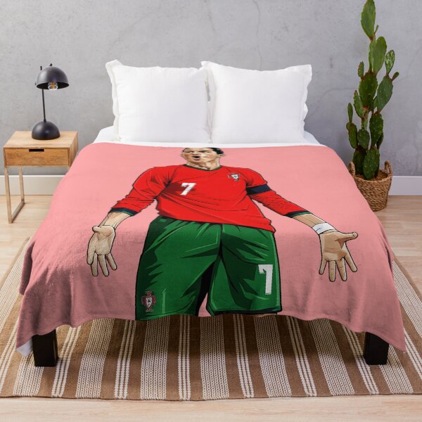 Item preview, CR7 designed and sold by YChangShop.