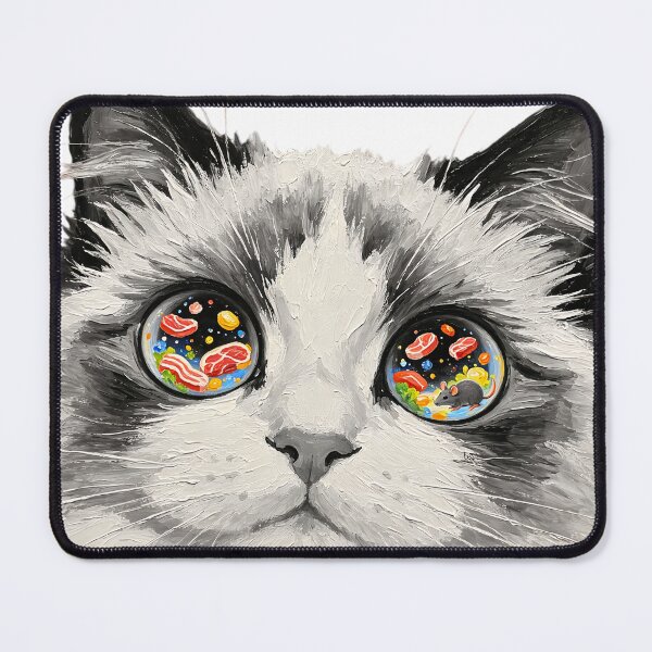 Item preview, Impasto designed and sold by forget45studio.