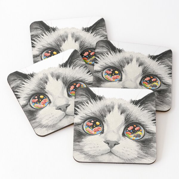 Item preview, Impasto designed and sold by forget45studio.