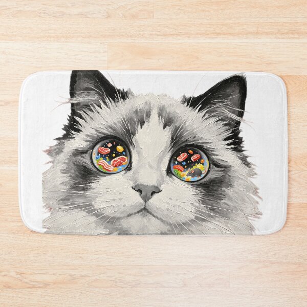 Item preview, Impasto designed and sold by forget45studio.