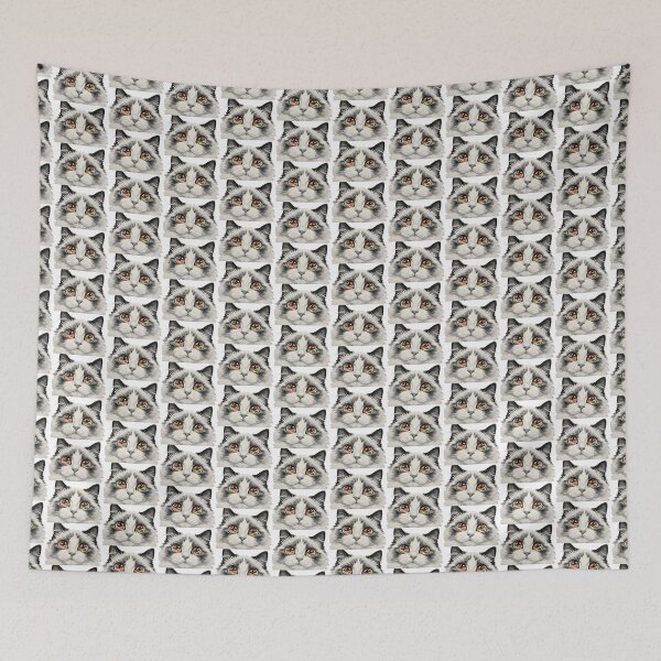 Item preview, Impasto designed and sold by forget45studio.