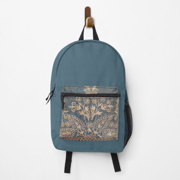 Item preview, SRA designed and sold by Our Print On Demand Account.