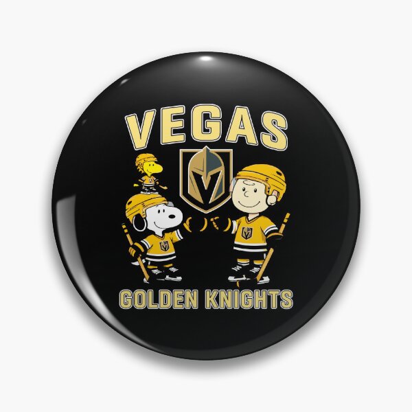 Item preview, Vegas-Golden-Knights designed and sold by cozygamerstore.
