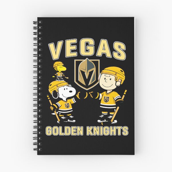 Artikelvorschau, Vegas-Golden-Knights entworfen und verkauft von cozygamerstore.