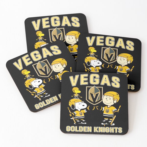 Item preview, Vegas-Golden-Knights designed and sold by cozygamerstore.