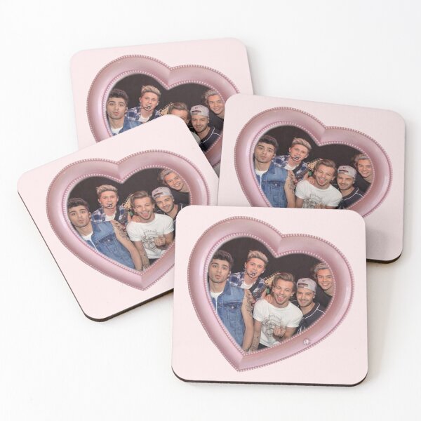 Item preview, One Direction Aesthetic designed and sold by Spring Things.