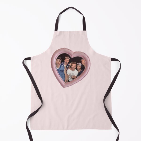 Item preview, One Direction Aesthetic designed and sold by Spring Things.
