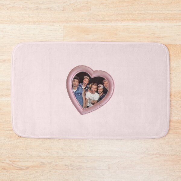 Item preview, One Direction Aesthetic designed and sold by Spring Things.