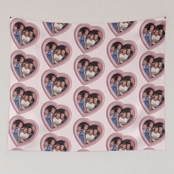 Item preview, One Direction Aesthetic designed and sold by Spring Things.