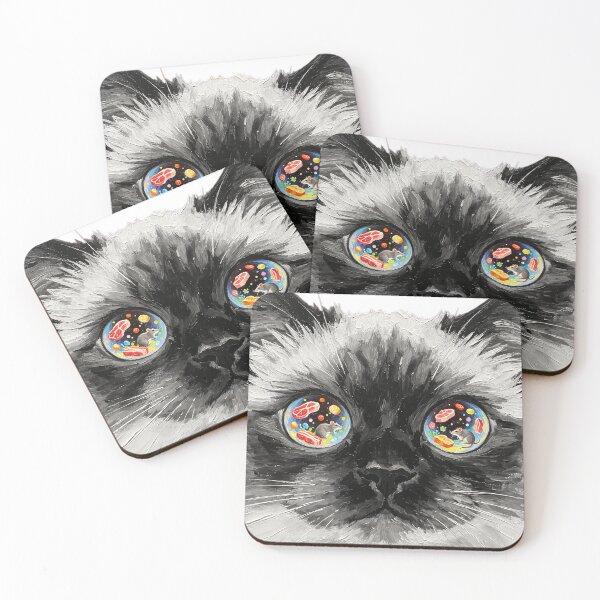 Item preview, Impasto designed and sold by forget45studio.