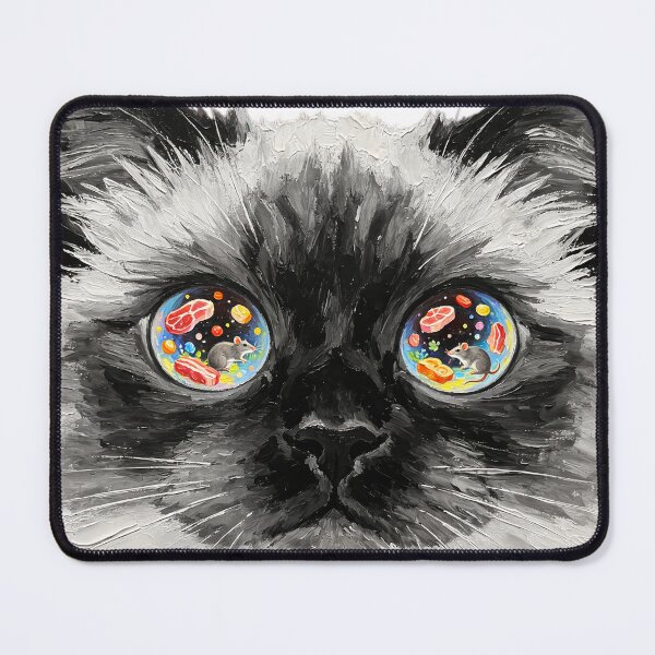 Item preview, Impasto designed and sold by forget45studio.