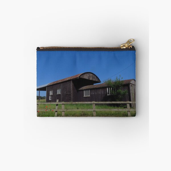 Item preview, Farm Outbuilding, Foxhall, Suffolk designed and sold by wiggyofipswich.