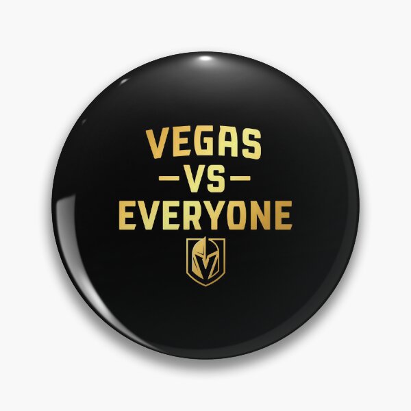Item preview, Vegas-Golden-Knights designed and sold by cozygamerstore.