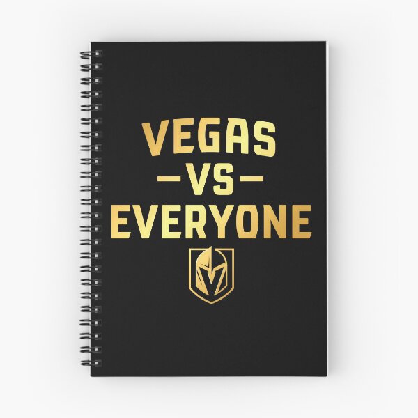 Artikelvorschau, Vegas-Golden-Knights entworfen und verkauft von cozygamerstore.