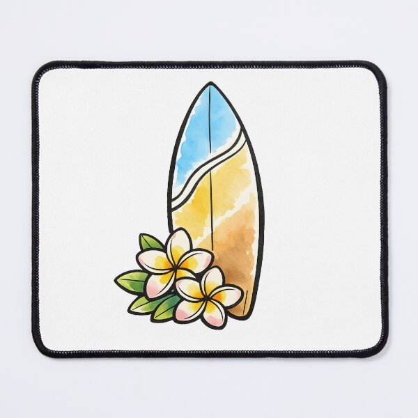 Item preview, Retro Surf designed and sold by GraphicsClub.