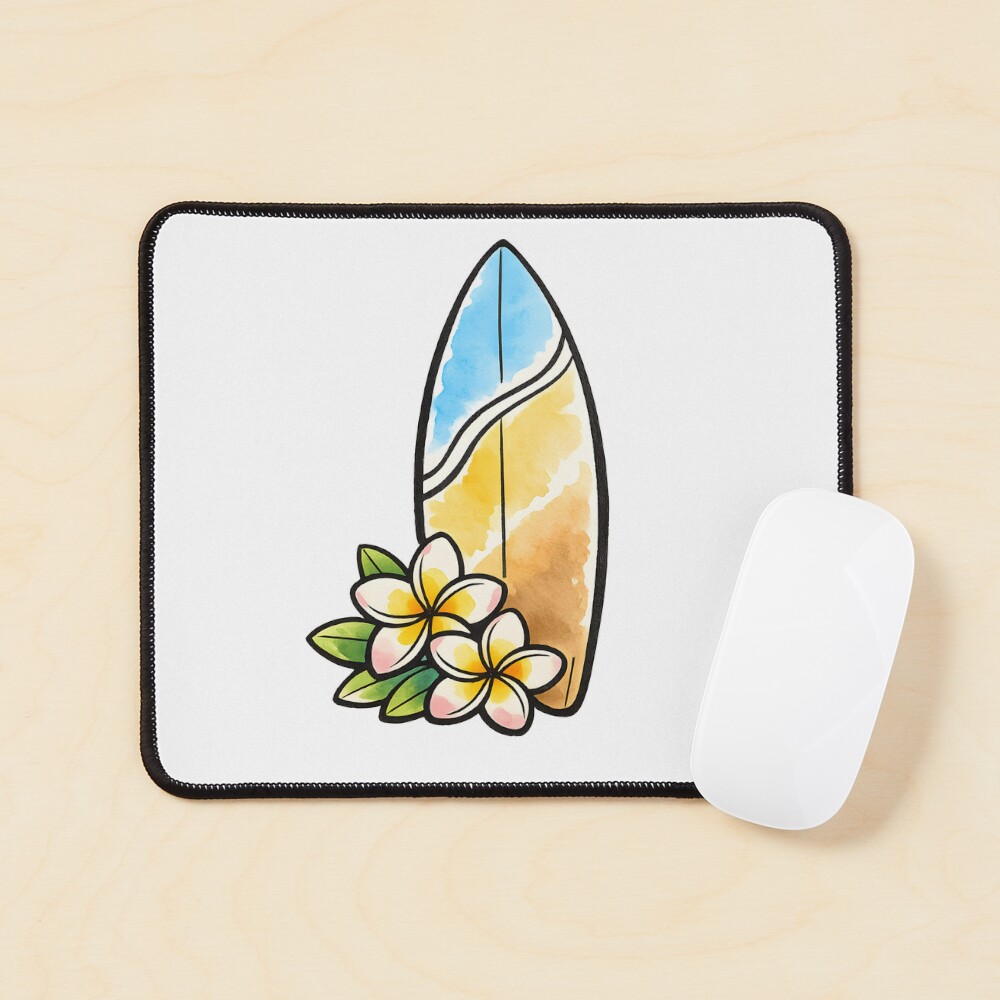 Item preview, Mouse Pad designed and sold by GraphicsClub.