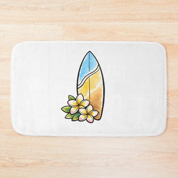 Item preview, Retro Surf designed and sold by GraphicsClub.