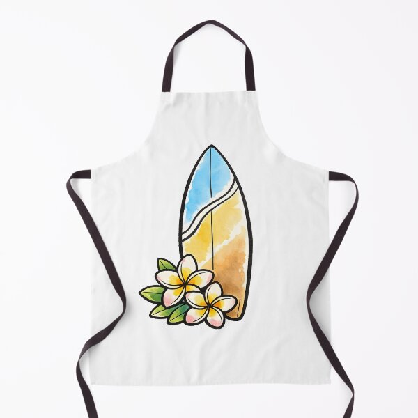 Item preview, Retro Surf designed and sold by GraphicsClub.