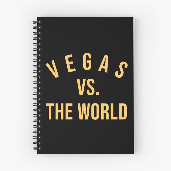 Artikelvorschau, Vegas-Golden-Knights entworfen und verkauft von cozygamerstore.