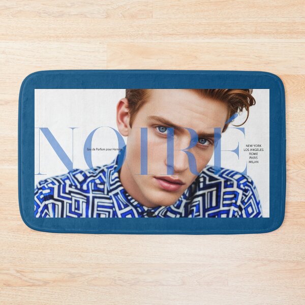 Item preview, Serie Fake Magazine N23 designed and sold by design urbano.