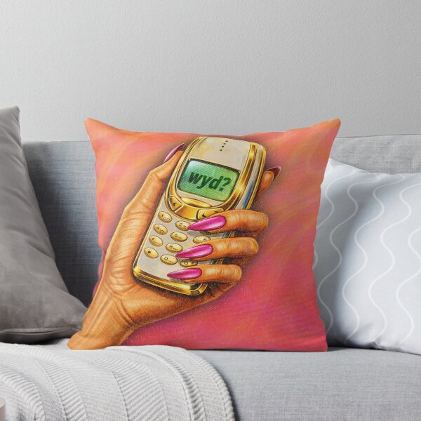 Item preview, wyd?  designed and sold by aspectarti.