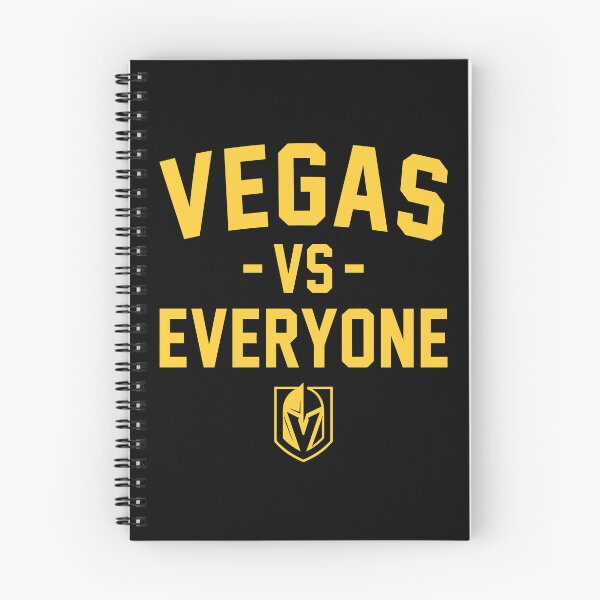 Item preview, Vegas-Golden-Knights designed and sold by cozygamerstore.