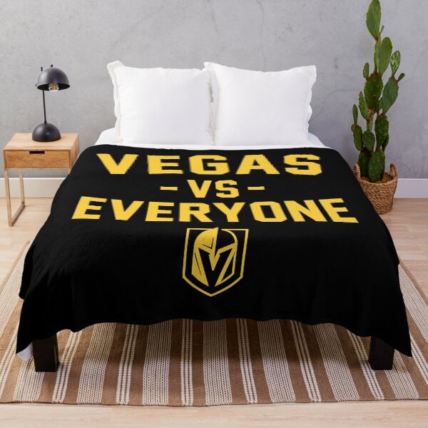 Item preview, Vegas-Golden-Knights designed and sold by cozygamerstore.