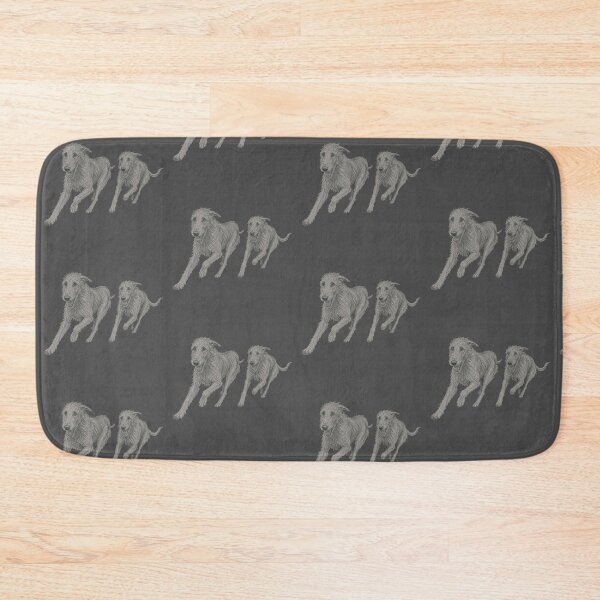 Item preview.