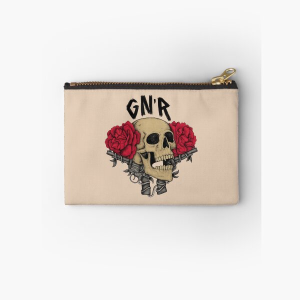 Item preview, GNR designed and sold by YChangShop.