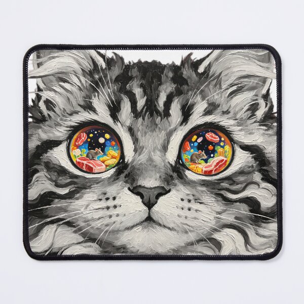 Item preview, Impasto designed and sold by forget45studio.