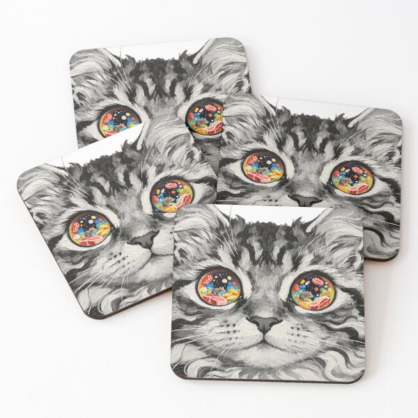 Item preview, Impasto designed and sold by forget45studio.