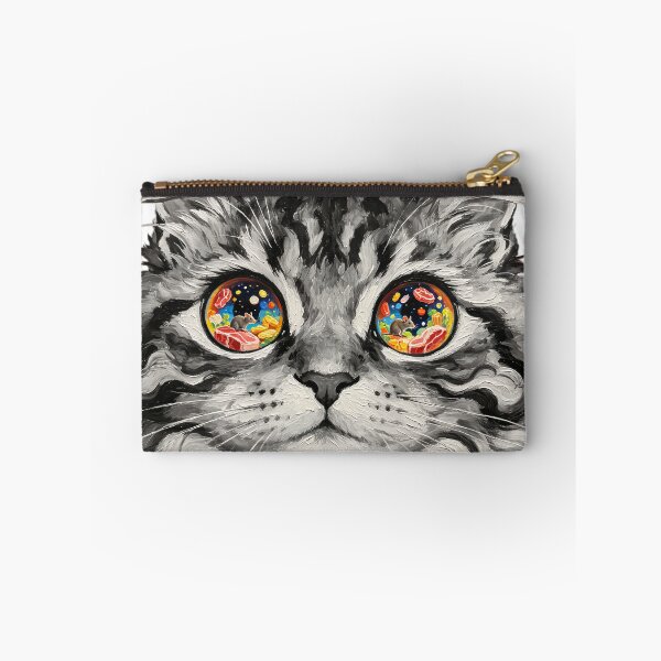 Item preview, Impasto designed and sold by forget45studio.